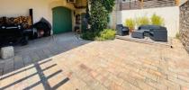 House ROUJAN 