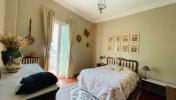 House ROUJAN 