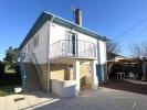 House BERGERAC 
