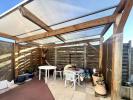 House BERGERAC 