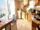 House BERGERAC 