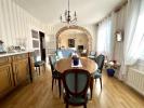 House BERGERAC 