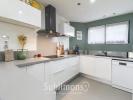 Annonce Vente 7 pices Maison Saint-ave