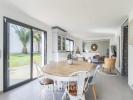 Acheter Maison 157 m2 Saint-ave