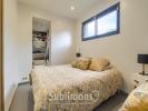 Acheter Maison Saint-ave 470000 euros