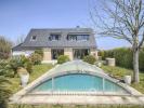 Annonce Vente 6 pièces Maison Plouhinec