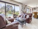 Acheter Maison 145 m2 Plouhinec