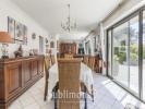 Acheter Maison Plouhinec Morbihan