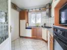 Acheter Maison Plouhinec 723700 euros