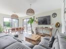 Annonce Vente 4 pièces Maison Kervignac