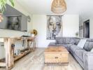 Acheter Maison 109 m2 Kervignac
