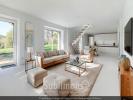 Annonce Vente 9 pièces Maison Brech
