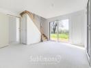 Acheter Maison Brech Morbihan