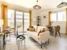 Annonce Vente 3 pices Appartement Vannes