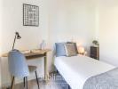 Acheter Appartement Vannes Morbihan
