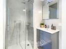 Acheter Appartement Vannes 289900 euros