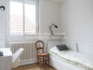Location Appartement Lyon-8eme-arrondissement 69