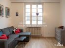 Louer Appartement 9 m2 Lyon-8eme-arrondissement
