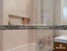 Louer Appartement Lyon-8eme-arrondissement 516 euros