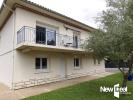 For sale House Bias 47300 170 m2 7 rooms