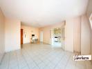 Annonce Vente 3 pices Appartement Lamorlaye