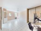 Acheter Appartement 75 m2 Lamorlaye