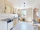 Acheter Appartement Lamorlaye Oise