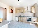 Acheter Appartement Lamorlaye 329900 euros