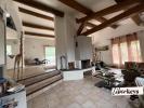 Annonce Vente Prestige Saint-esteve-janson