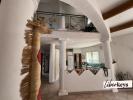 Acheter Prestige 150 m2 Saint-esteve-janson