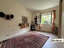 Acheter Prestige Saint-esteve-janson 995000 euros