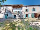 House CHAZAY-D'AZERGUES 
