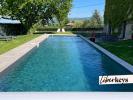 House CHAZAY-D'AZERGUES 