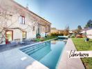 House CHAZAY-D'AZERGUES 