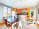 House CHAZAY-D'AZERGUES 