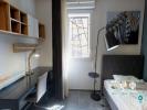 Annonce Location 2 pièces Appartement Champagne-sur-oise