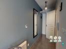Louer Appartement Champagne-sur-oise Val d'Oise