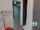 Louer Appartement Champagne-sur-oise 998 euros
