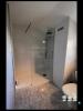 Louer Maison Olivet Loiret