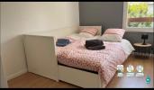 Louer Maison Olivet 1200 euros