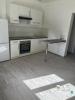 For rent Apartment Denain  59220 45 m2 2 rooms