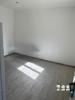 Apartment DENAIN 