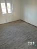 Apartment DENAIN 