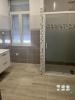 Apartment DENAIN 