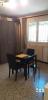 Apartment NICE 