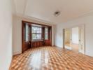 Prestigious house STRASBOURG 