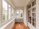 Prestigious house STRASBOURG 