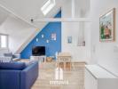 Vente Appartement Strasbourg 67