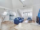 Annonce Vente 2 pièces Appartement Strasbourg