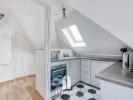 Acheter Appartement 37 m2 Strasbourg